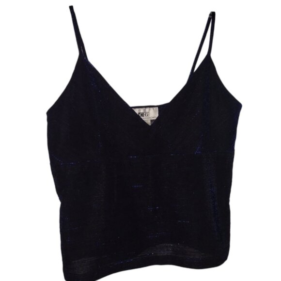 Vintage Top - Picture 2 of 2